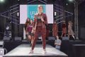 Modeshow2019 A 375